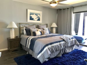Edgewater 72 13