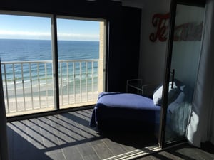 Edgewater 72 14