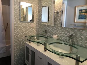 Edgewater 72 15