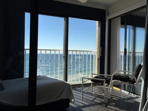 Edgewater 72 17