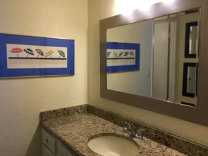Edgewater 72 18