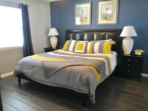 Edgewater 72 19