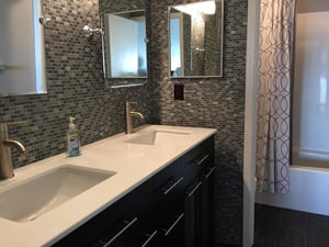 Edgewater 72 20
