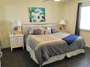 Edgewater 72 21