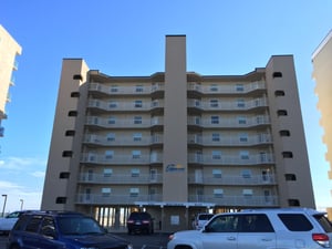 Edgewater 72 23