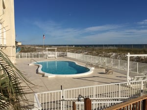 Edgewater 72 24