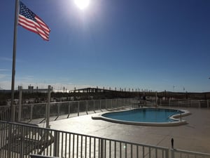 Edgewater 72 25