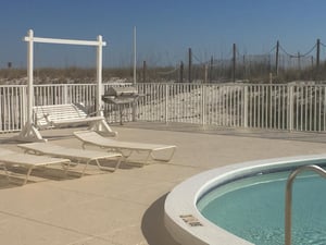 Edgewater 72 26
