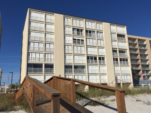 Edgewater 72 28