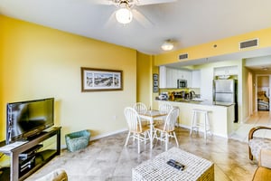 Tidewater 106 8