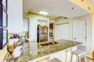Tidewater 106 10