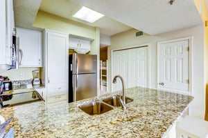 Tidewater 106 11