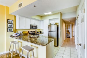Tidewater 106 12