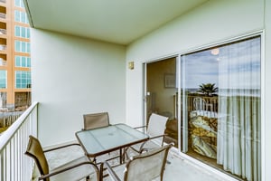 Tidewater 106 16