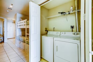 Tidewater 106 17