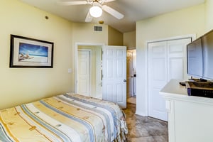 Tidewater 106 19