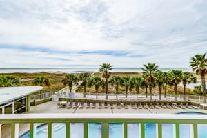 Tidewater 106 20