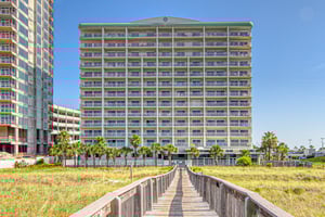 Tidewater 106 26