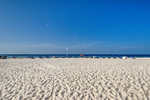Tidewater 106 28