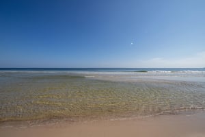 Tidewater 106 29