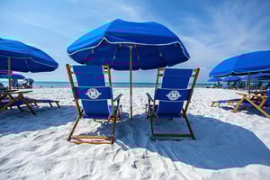 Holiday Surf  Racquet Club 624 30