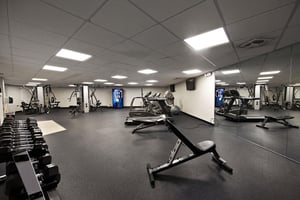 Holiday Surf  Racquet Club 624 34