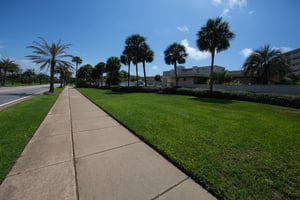 Holiday Surf  Racquet Club 624 36