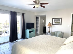 Ocean House 2306 11