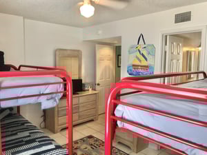 Ocean House 2306 14