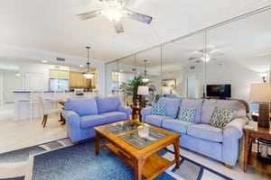 Azure 613 2