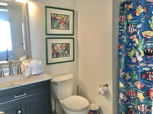 Ocean House 2306 15