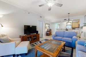 Azure 613 5