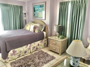 Ocean House 2306 16