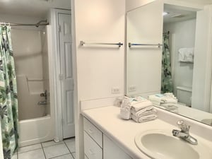 Ocean House 2306 18