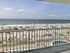 Ocean House 2306 19