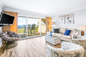 Beach House C102 1