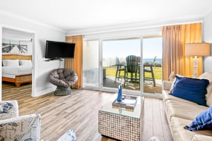 Beach House C102 4