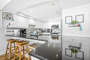 Beach House C102 5
