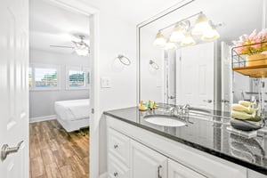 Beach House C102 10