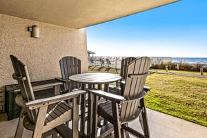 Beach House C102 16