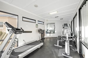 Beach House C102 20