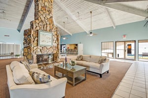 Beach House C102 25