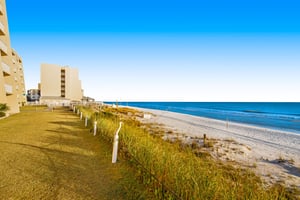 Beach House C102 29