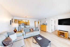 Beach House B303 1