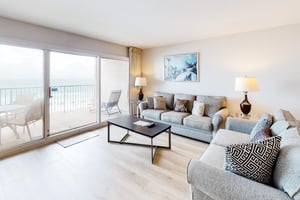 Beach House B303 3