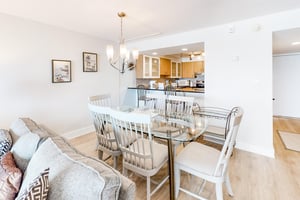 Beach House B303 4