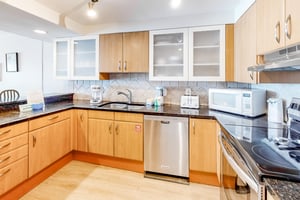Beach House B303 6