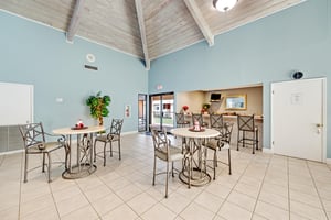 Beach House B303 23