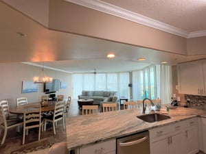 Caribe Resort B510 2