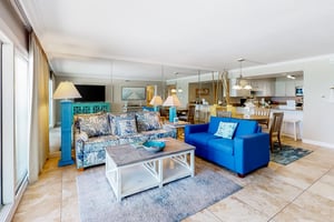 Beach House B404 1